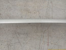 Volvo XC70 Pair Of Roof Racks-11