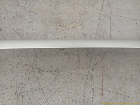 Volvo XC70 Pair Of Roof Racks