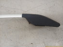 Volvo XC70 Pair Of Roof Racks-12