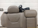 Volvo XC70 Rear Seat Set-3