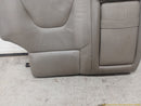 Volvo XC70 Rear Seat Set-4