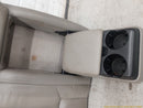 Volvo XC70 Rear Seat Set-5
