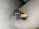 Volvo XC70 Rear Seat Set-7