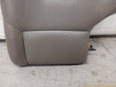 Volvo XC70 Rear Seat Set-9