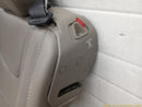 Volvo XC70 Rear Seat Set-10