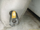 Volvo XC70 Rear Seat Set-11