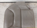 Volvo XC70 Rear Seat Set-12