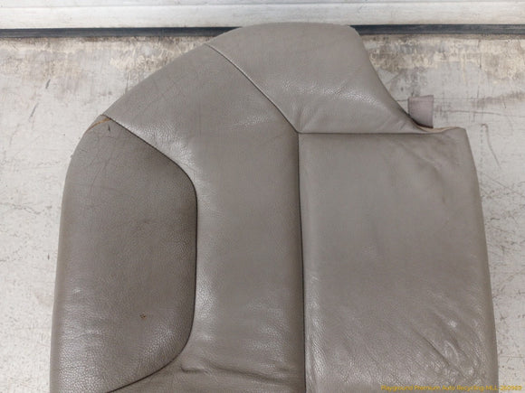 Volvo XC70 Rear Seat Set