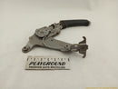 Volvo XC70 Emergency Parking Brake Handle-1