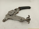 Volvo XC70 Emergency Parking Brake Handle-2