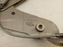 Volvo XC70 Emergency Parking Brake Handle-3