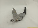 Volvo XC70 Emergency Parking Brake Handle-9