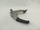 Volvo XC70 Emergency Parking Brake Handle-10