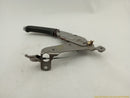 Volvo XC70 Emergency Parking Brake Handle-12