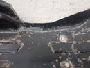 Hummer H3 Fuel Tank Skid Plate-4