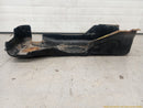 Hummer H3 Fuel Tank Skid Plate-9