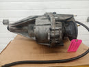Hummer H3 Transfer Case Assembly-2