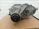 Hummer H3 Transfer Case Assembly-3