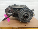Hummer H3 Transfer Case Assembly-5
