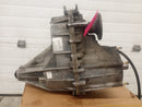 Hummer H3 Transfer Case Assembly-6
