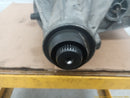 Hummer H3 Transfer Case Assembly-7