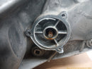 Hummer H3 Transfer Case Assembly-8