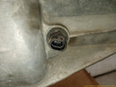 Hummer H3 Transfer Case Assembly-9
