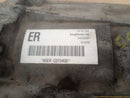 Hummer H3 Transfer Case Assembly-12