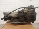 Hummer H3 Automatic Transmission-4