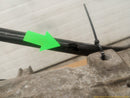 Hummer H3 Automatic Transmission-6