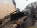 Hummer H3 Automatic Transmission-7