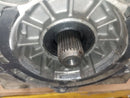 Hummer H3 Automatic Transmission-9