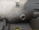 Hummer H3 Automatic Transmission-10