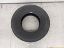 Hummer H3 Single Tire - Firestone - Destination LE3 - 265/75R16-1