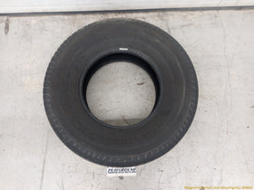 Single Tire - Firestone - Destination LE3 - 265/75R16