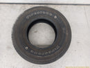 Hummer H3 Single Tire - Firestone - Destination LE3 - 265/75R16-2