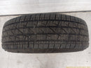 Hummer H3 Single Tire - Firestone - Destination LE3 - 265/75R16-4