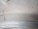 Hummer H3 Single Tire - Firestone - Destination LE3 - 265/75R16-10