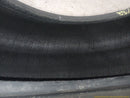 Hummer H3 Single Tire - Firestone - Destination LE3 - 265/75R16-11