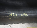 Hummer H3 Single Tire - Firestone - Destination LE3 - 265/75R16-12