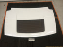 Hummer H3 Hood Bonnet Panel-1