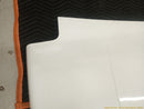 Hummer H3 Hood Bonnet Panel-2