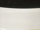 Hummer H3 Hood Bonnet Panel-3