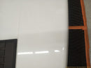 Hummer H3 Hood Bonnet Panel-5