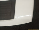 Hummer H3 Hood Bonnet Panel-6