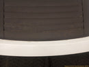 Hummer H3 Hood Bonnet Panel-7