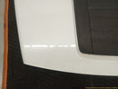 Hummer H3 Hood Bonnet Panel-8