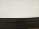 Hummer H3 Hood Bonnet Panel-10