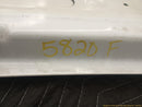 Hummer H3 Hood Bonnet Panel-12