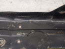 Hummer H3 Fuel Tank Skid Plate-4